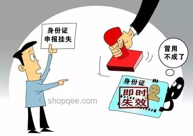 云南德宏遭洪灾系谣言？如何辨别与应对网络谣言